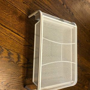 Computer monitor stand